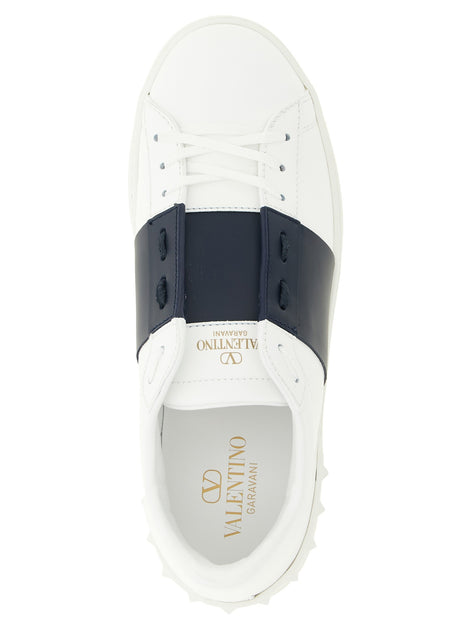 Valentino Garavani Valentino Garavani 'Open Royco' sneakers
