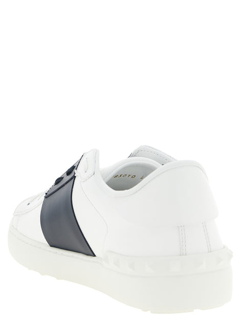 Valentino Garavani Valentino Garavani 'Open Royco' sneakers