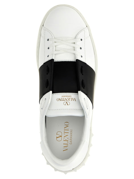Valentino Garavani 'Open' sneakers