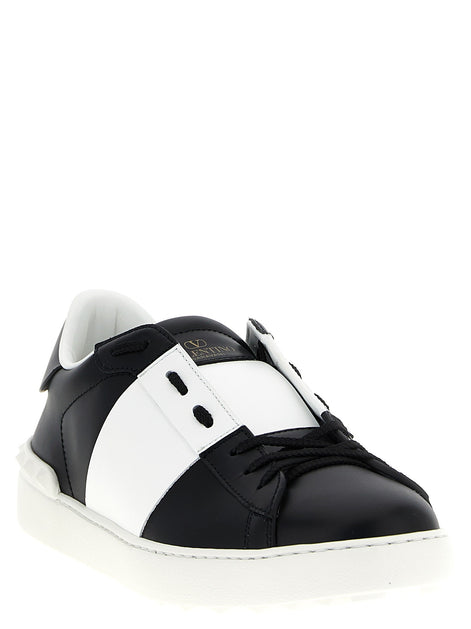 Valentino Garavani 'Open' sneakers