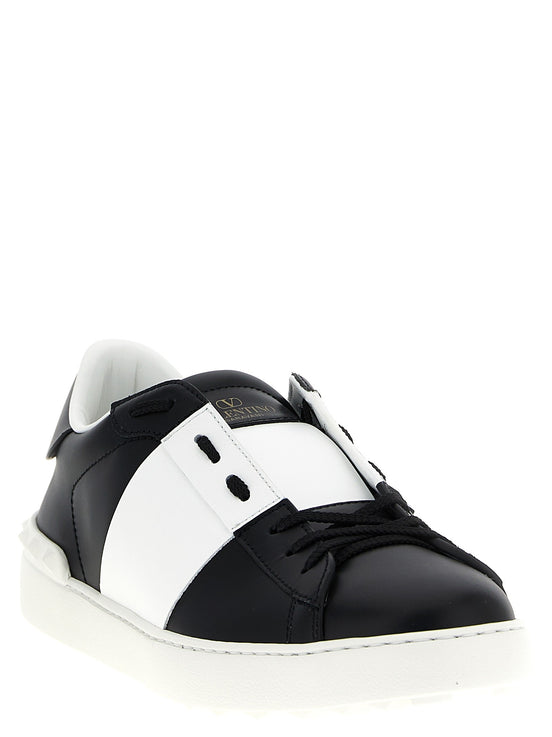 Valentino Garavani 'Open' sneakers