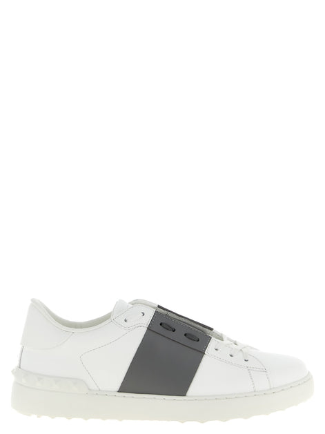 Valentino Garavani 'Open' sneakers