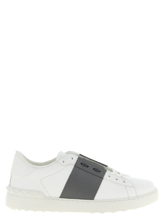 Valentino Garavani 'Open' sneakers