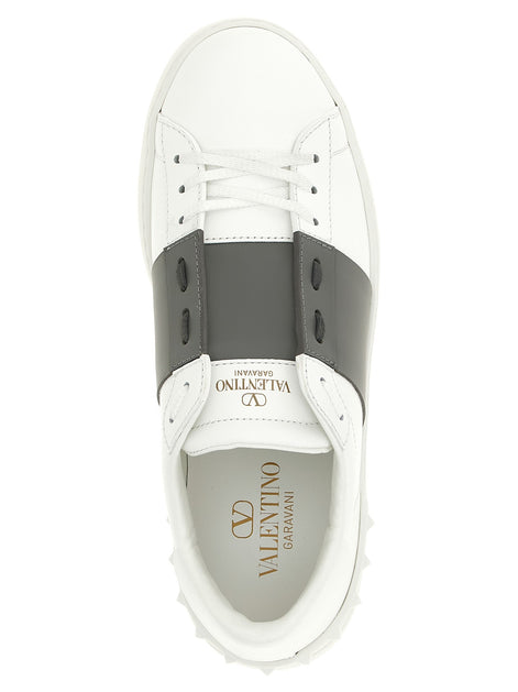 Valentino Garavani 'Open' sneakers
