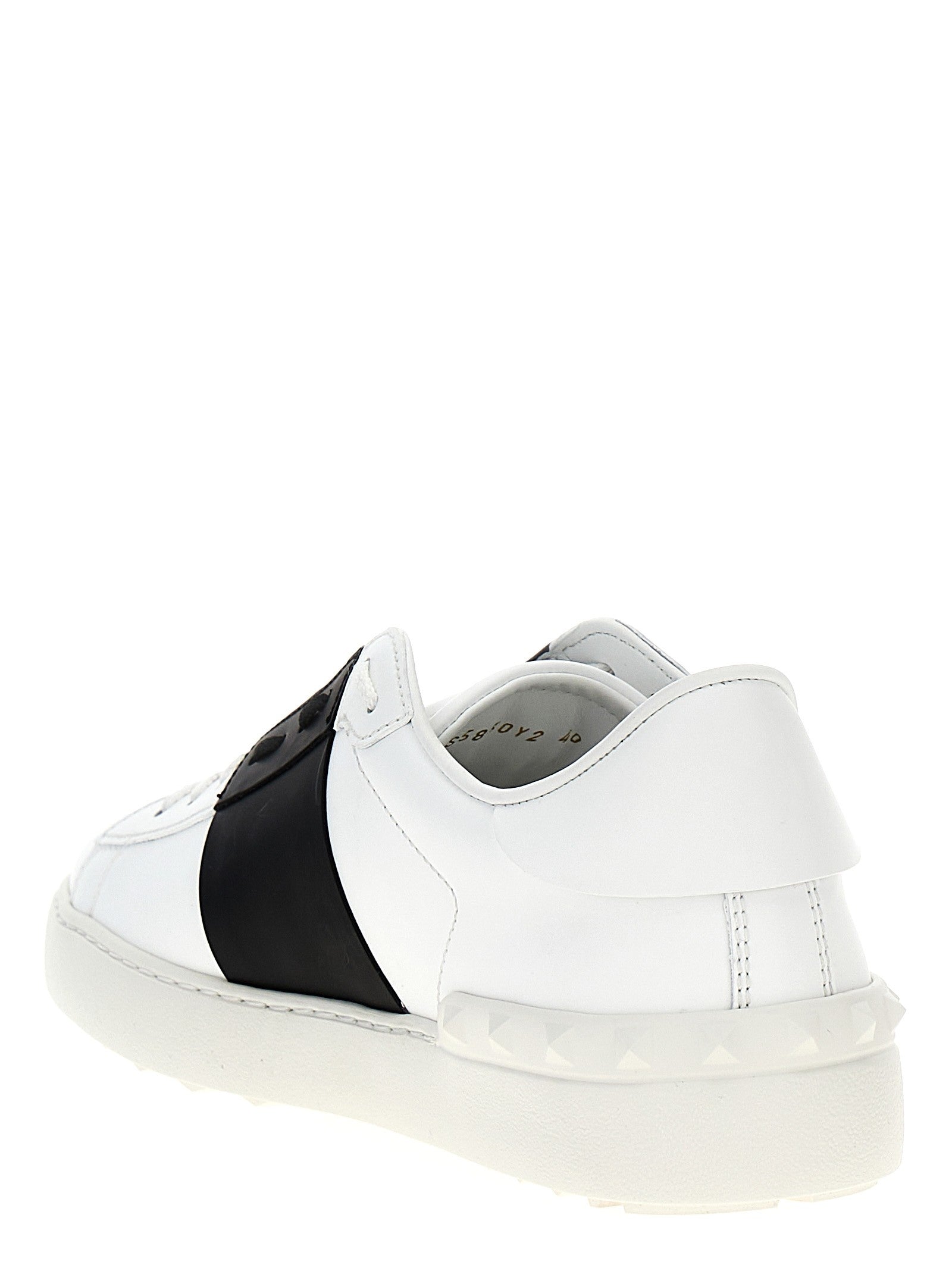 Valentino Garavani 'Open' sneakers