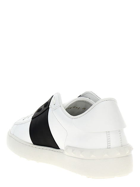 Valentino Garavani 'Open' sneakers