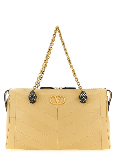 Valentino Garavani 'Panthea' shoulder bag