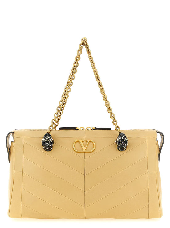 Valentino Garavani 'Panthea' shoulder bag