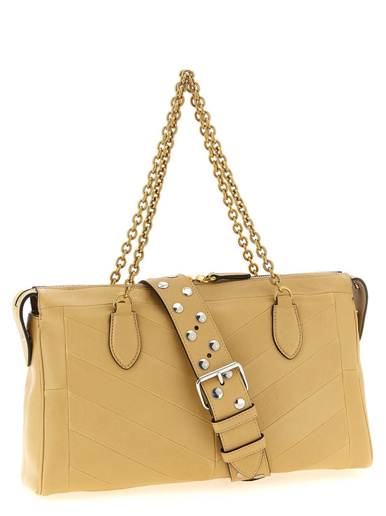 Valentino Garavani 'Panthea' shoulder bag