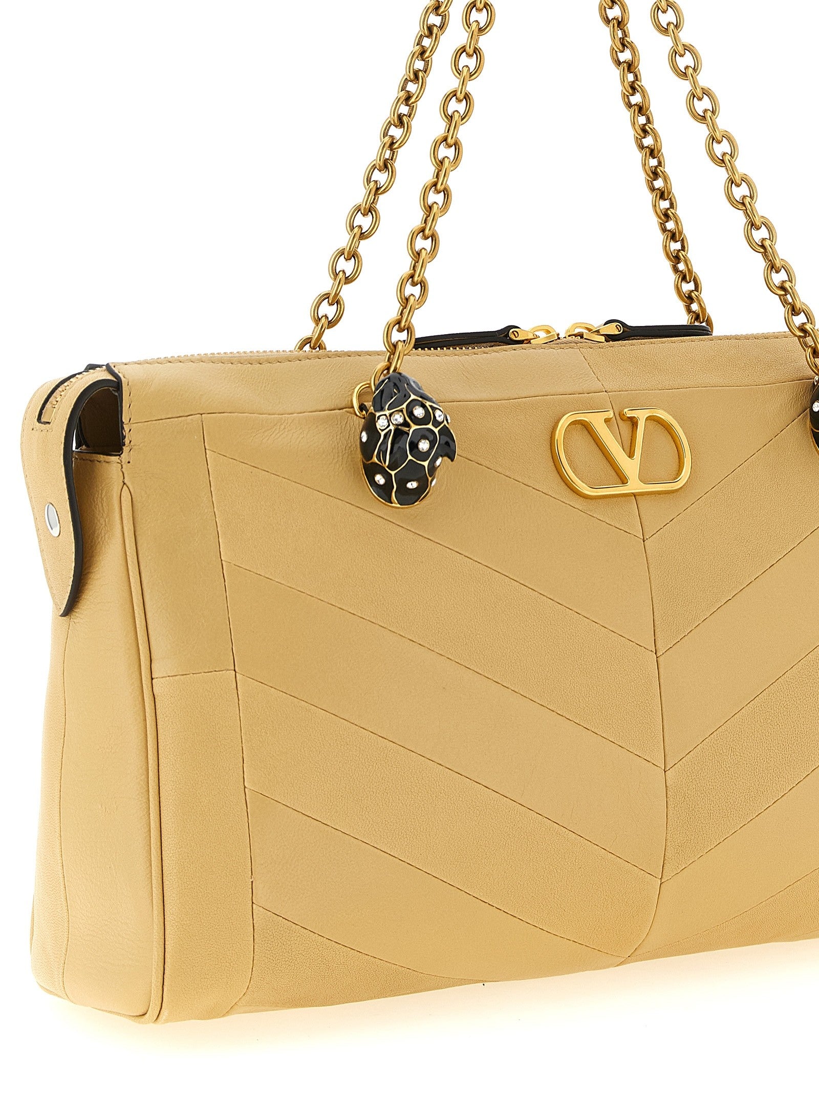 Valentino Garavani 'Panthea' shoulder bag