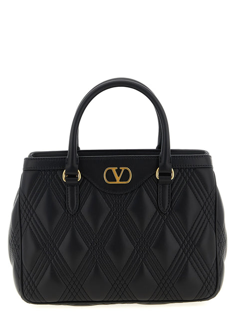 Valentino Garavani 'Quiltie 67' handbag