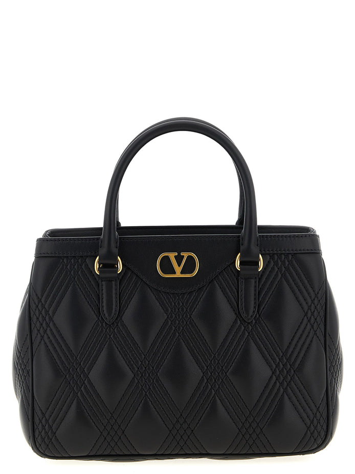 Valentino Garavani 'Quiltie 67' handbag