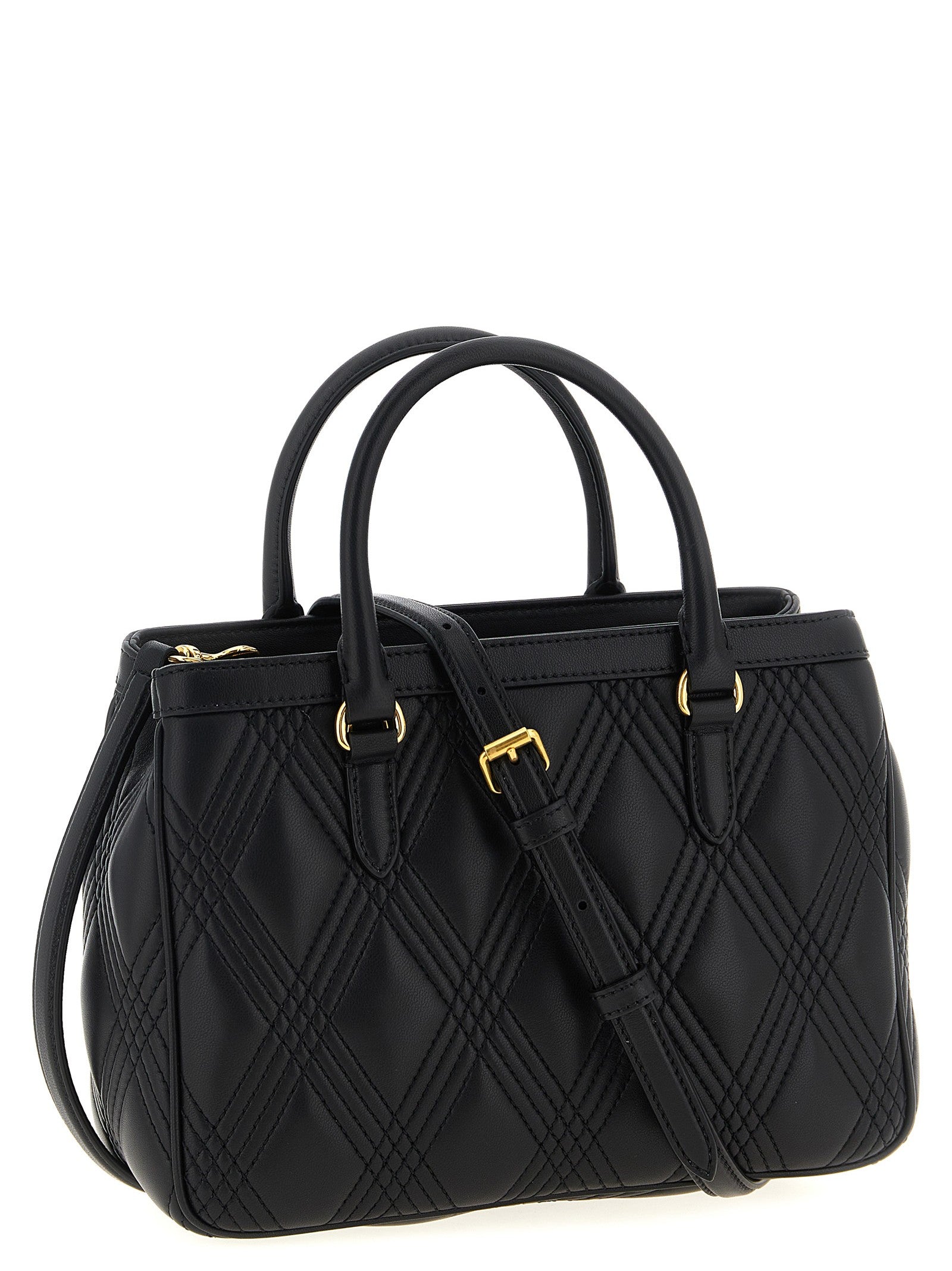 Valentino Garavani 'Quiltie 67' handbag