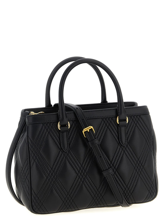 Valentino Garavani 'Quiltie 67' handbag