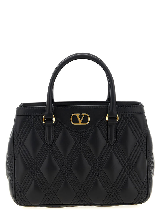 Valentino Garavani 'Quiltie 67' handbag