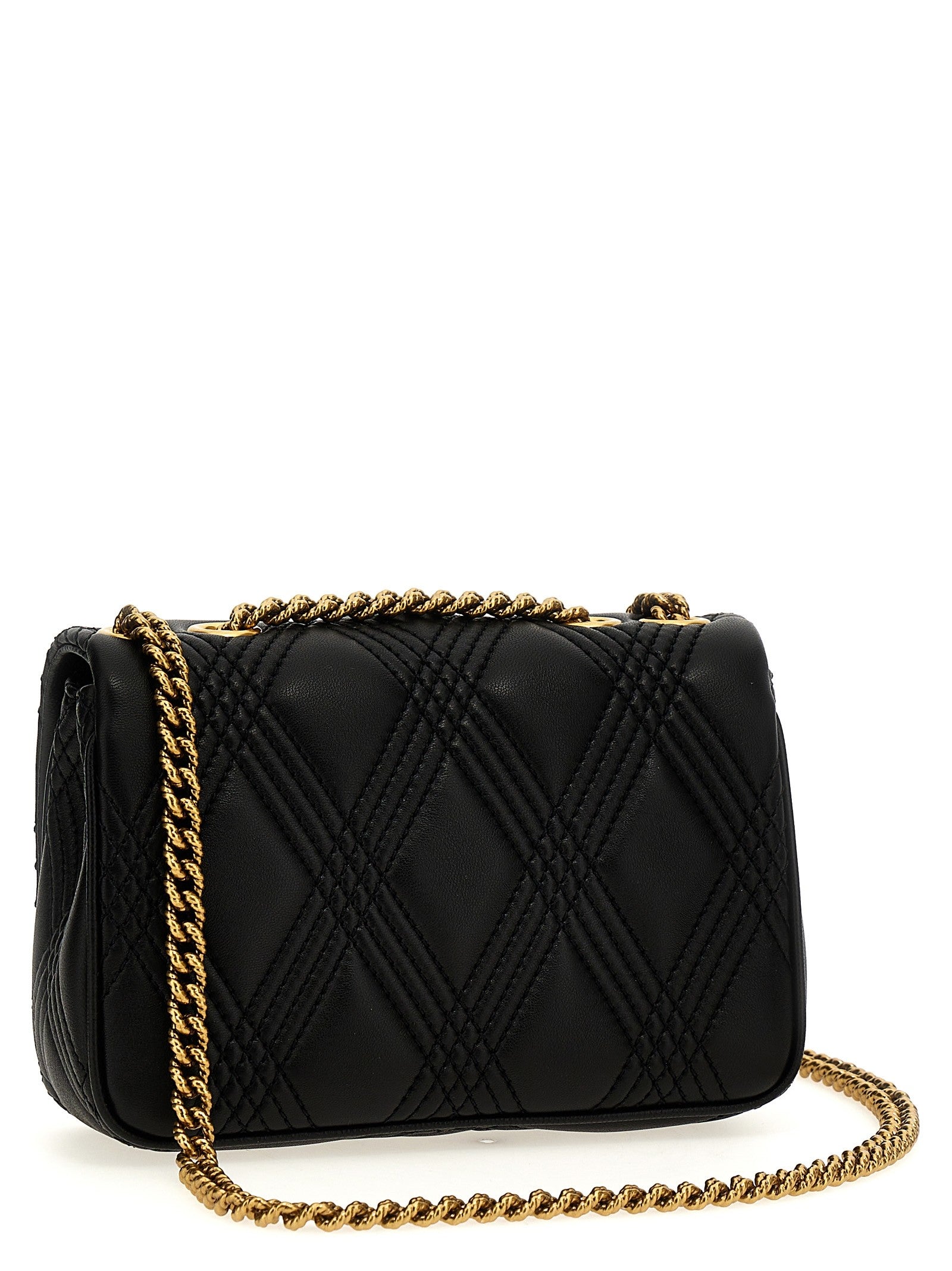 Valentino Garavani 'Quiltie 67' shoulder bag