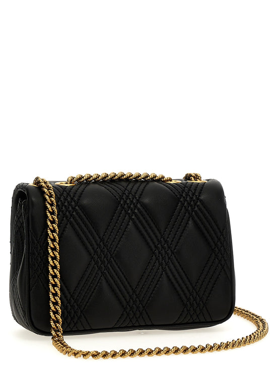 Valentino Garavani 'Quiltie 67' shoulder bag