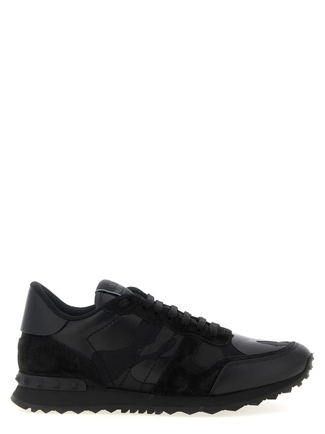 Valentino Garavani 'Rockrunner' sneakers