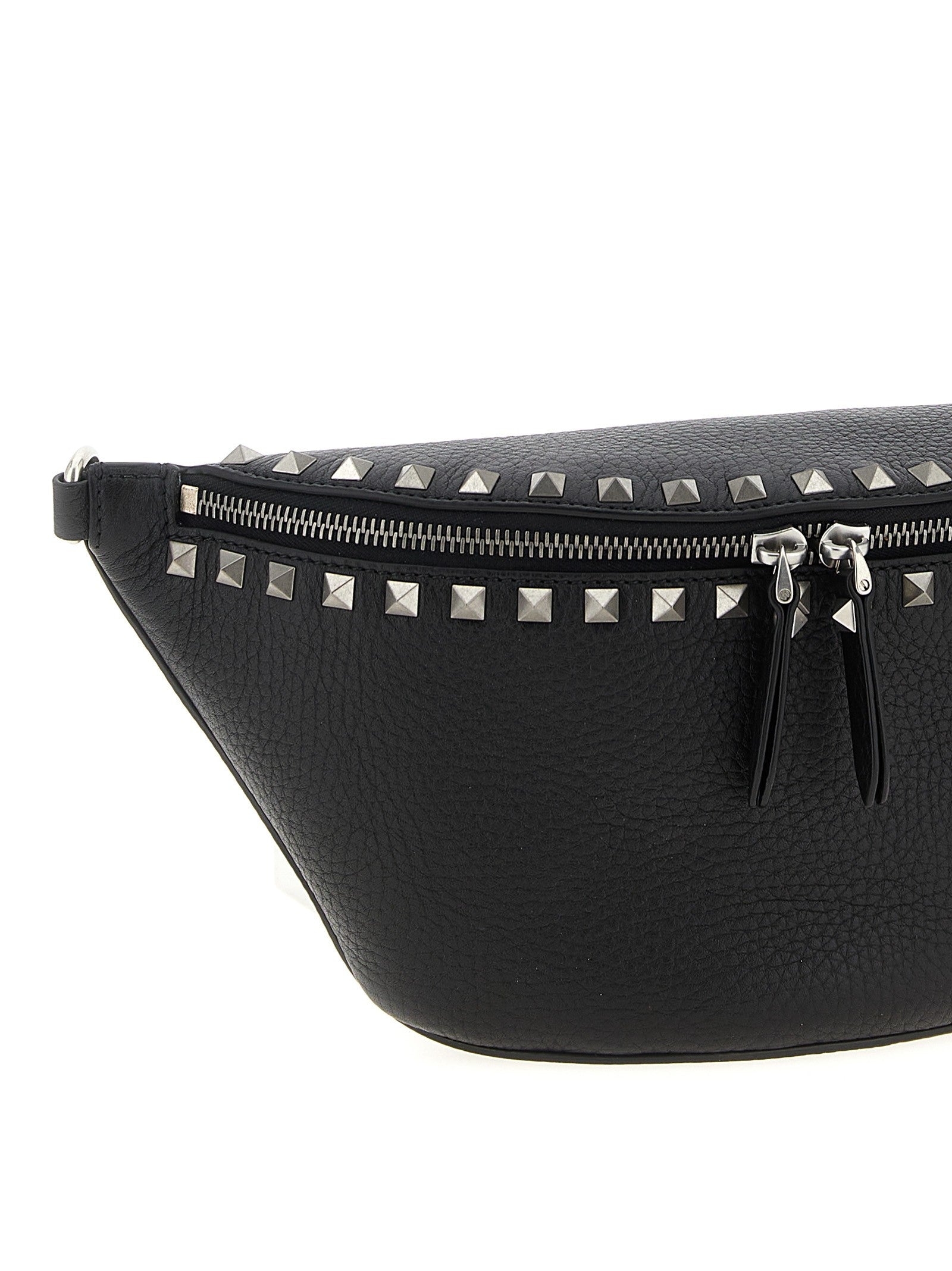 Valentino Garavani 'Rockstud' belt bag