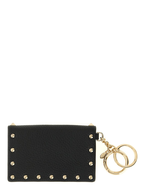 Valentino Garavani Valentino Garavani 'Rockstud' charm