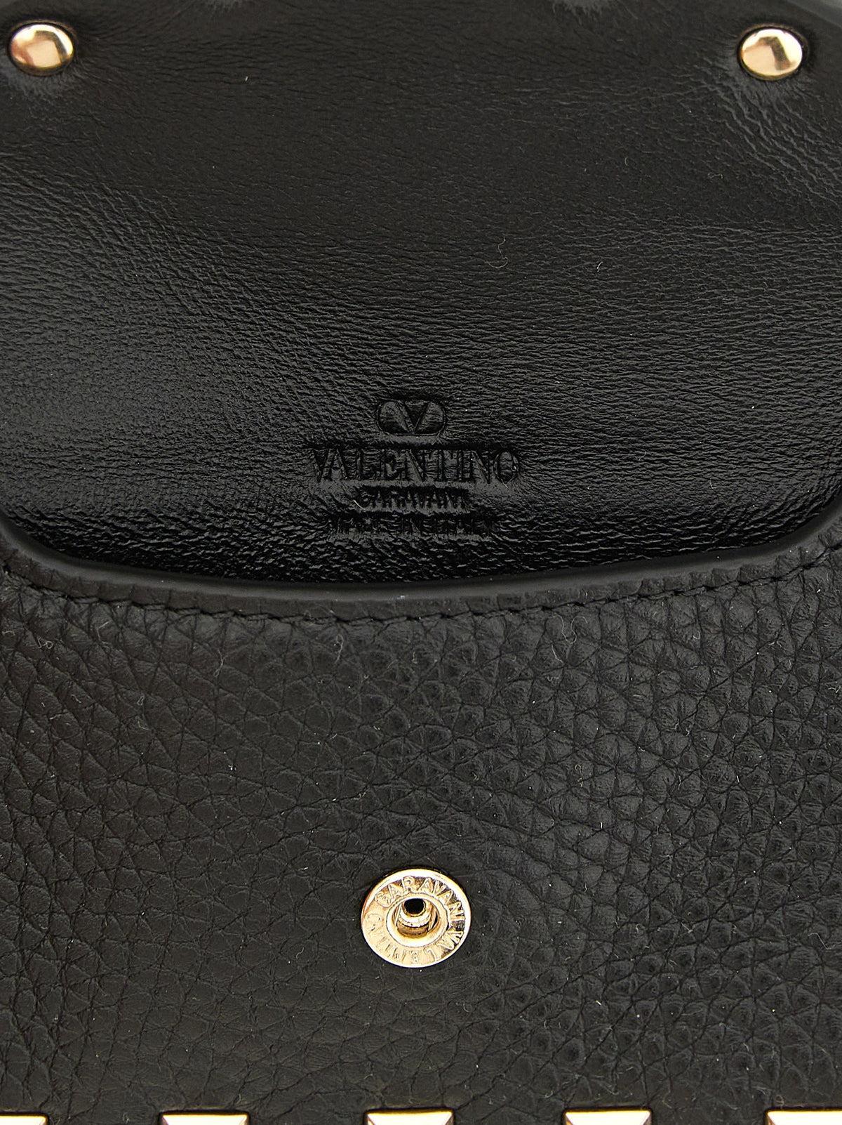 Valentino Garavani Valentino Garavani 'Rockstud' charm