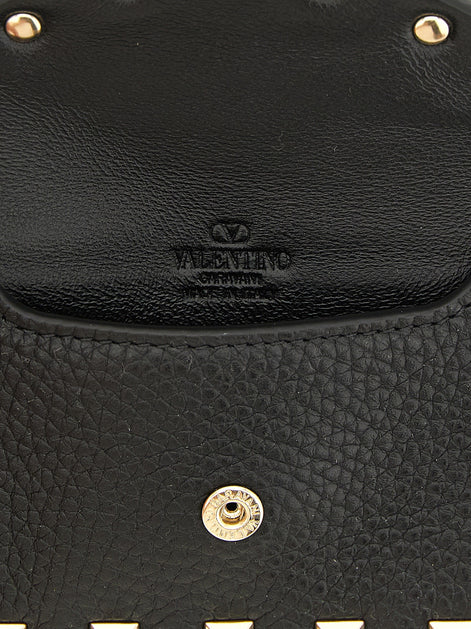 Valentino Garavani Valentino Garavani 'Rockstud' charm