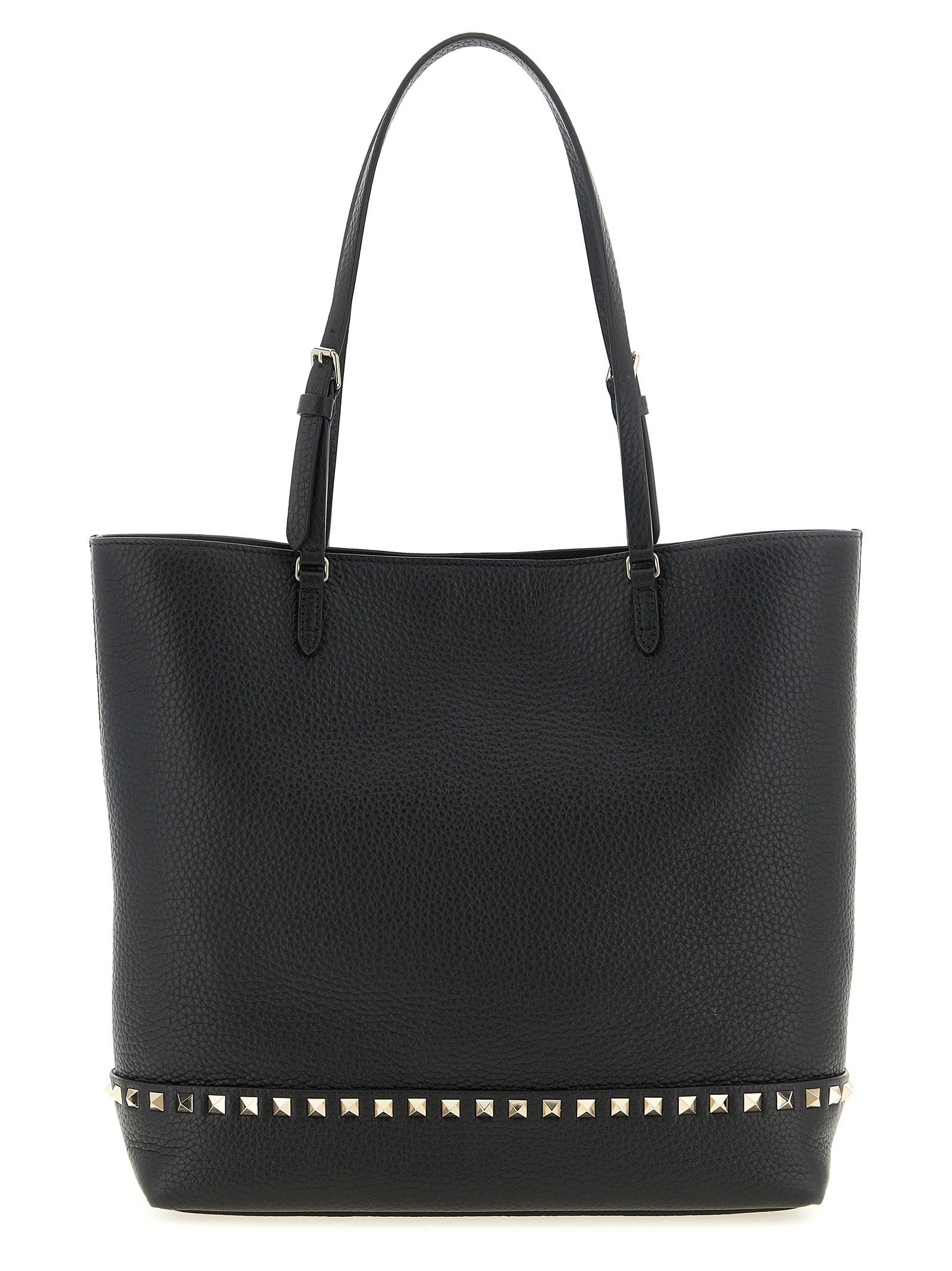 Valentino Garavani 'Rockstud Medium' shoulder bag