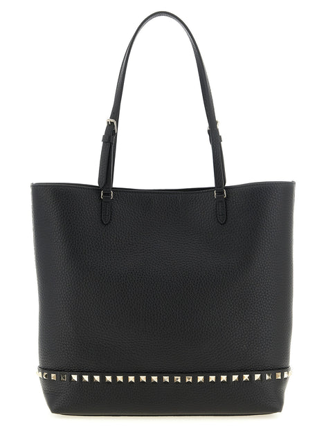 Valentino Garavani 'Rockstud Medium' shoulder bag