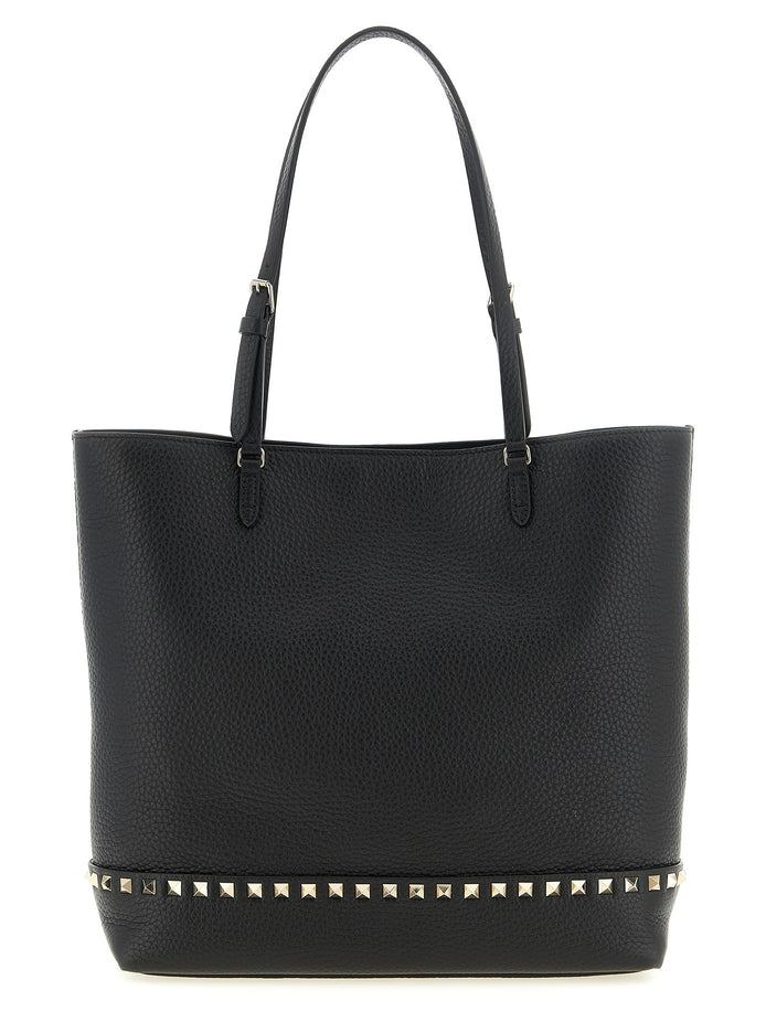 Valentino Garavani 'Rockstud Medium' shoulder bag