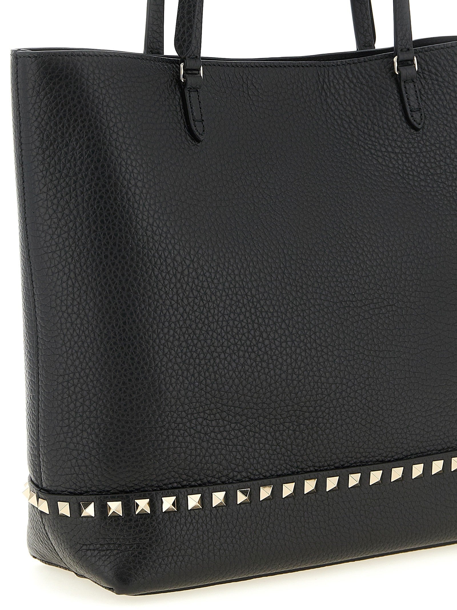 Valentino Garavani 'Rockstud Medium' shoulder bag