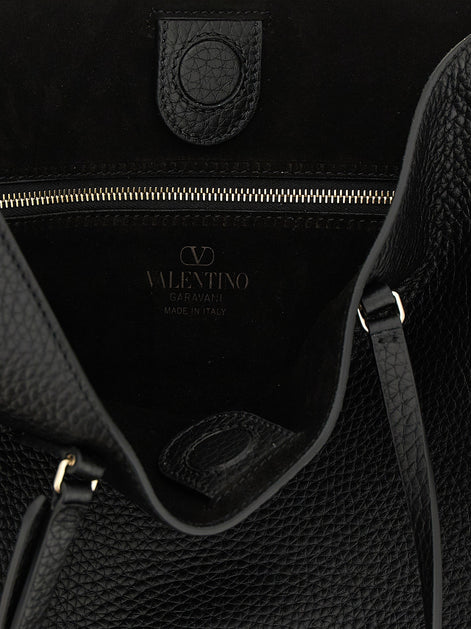 Valentino Garavani 'Rockstud Medium' shoulder bag