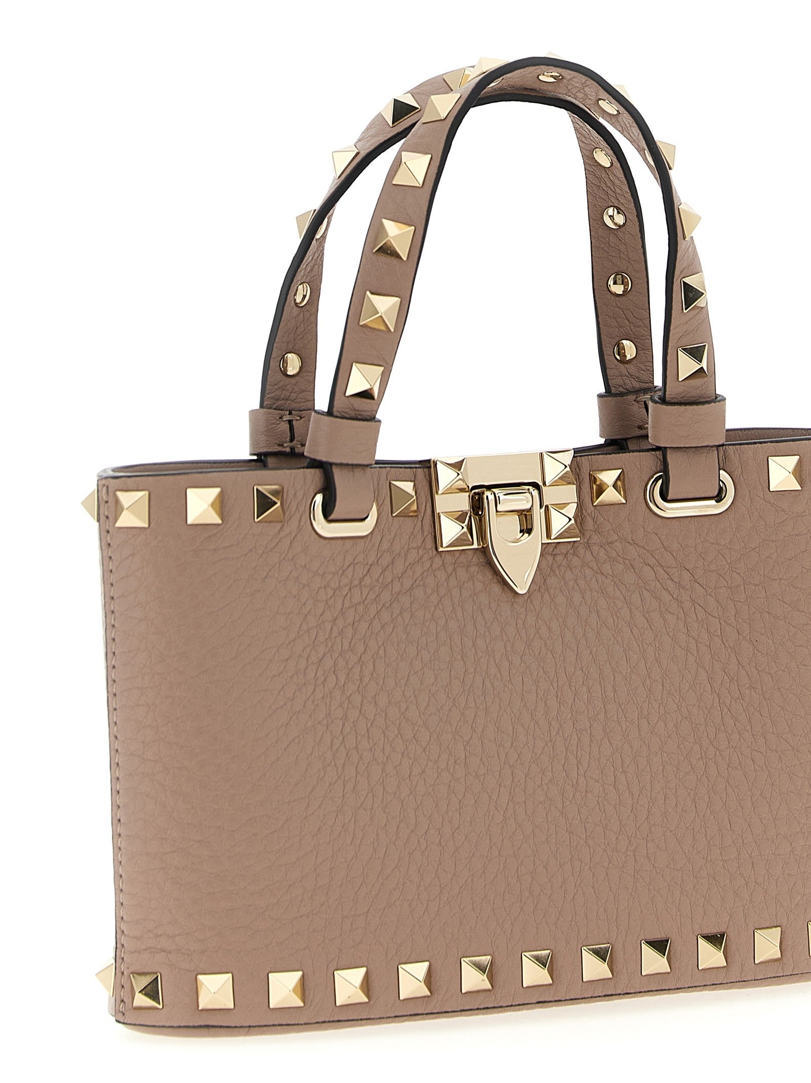 Valentino Garavani 'Rockstud' mini crossbody bag