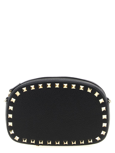 Valentino Garavani 'Rockstud' mini crossbody bag