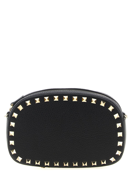 Valentino Garavani 'Rockstud' mini crossbody bag
