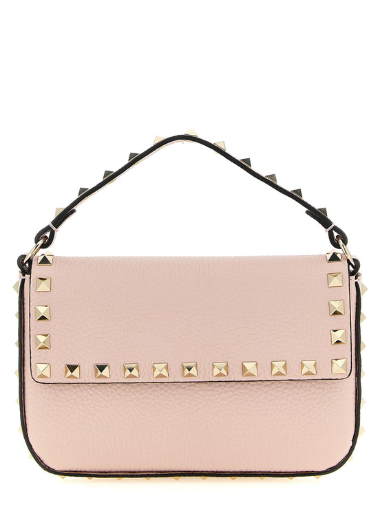 Valentino Garavani 'Rockstud' mini handbag
