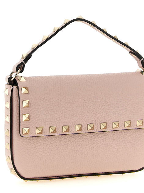 Valentino Garavani 'Rockstud' mini handbag