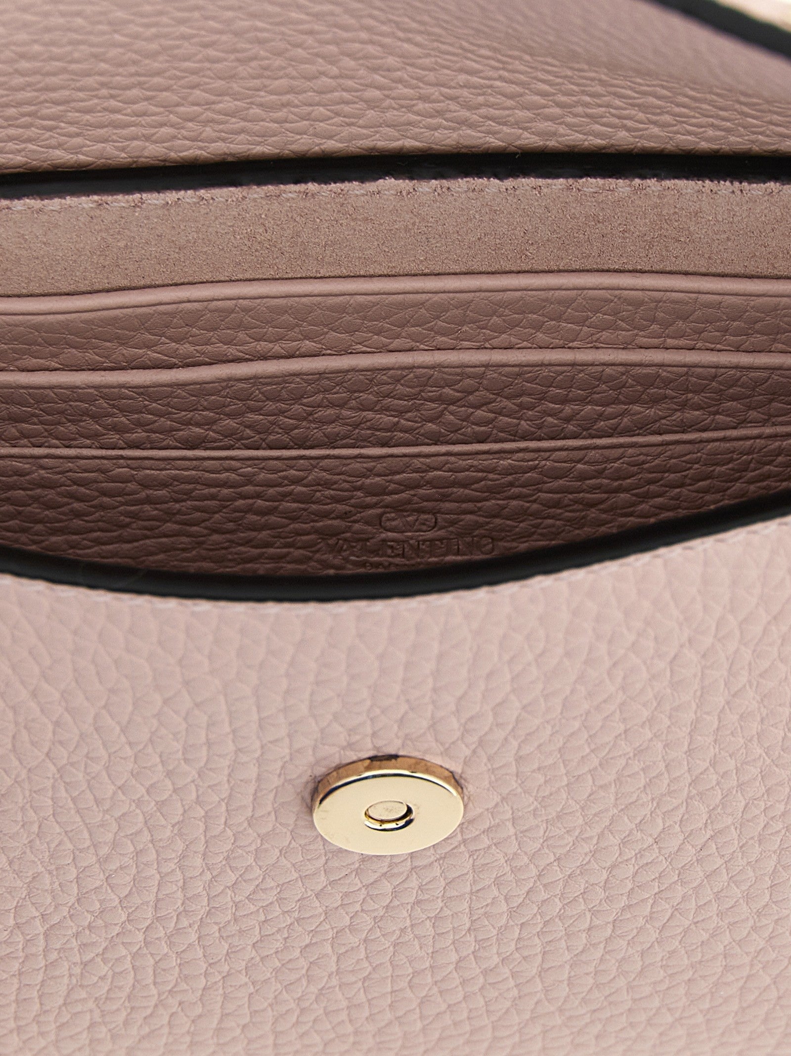 Valentino Garavani 'Rockstud' mini handbag