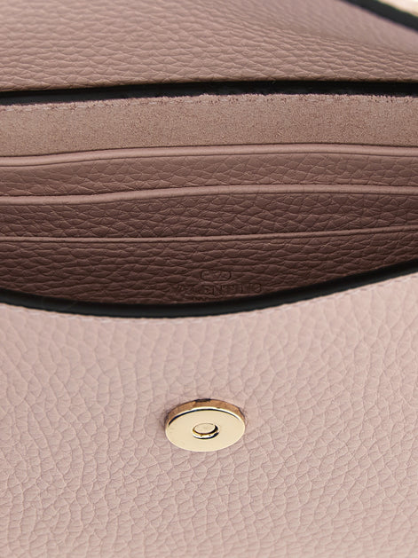 Valentino Garavani 'Rockstud' mini handbag