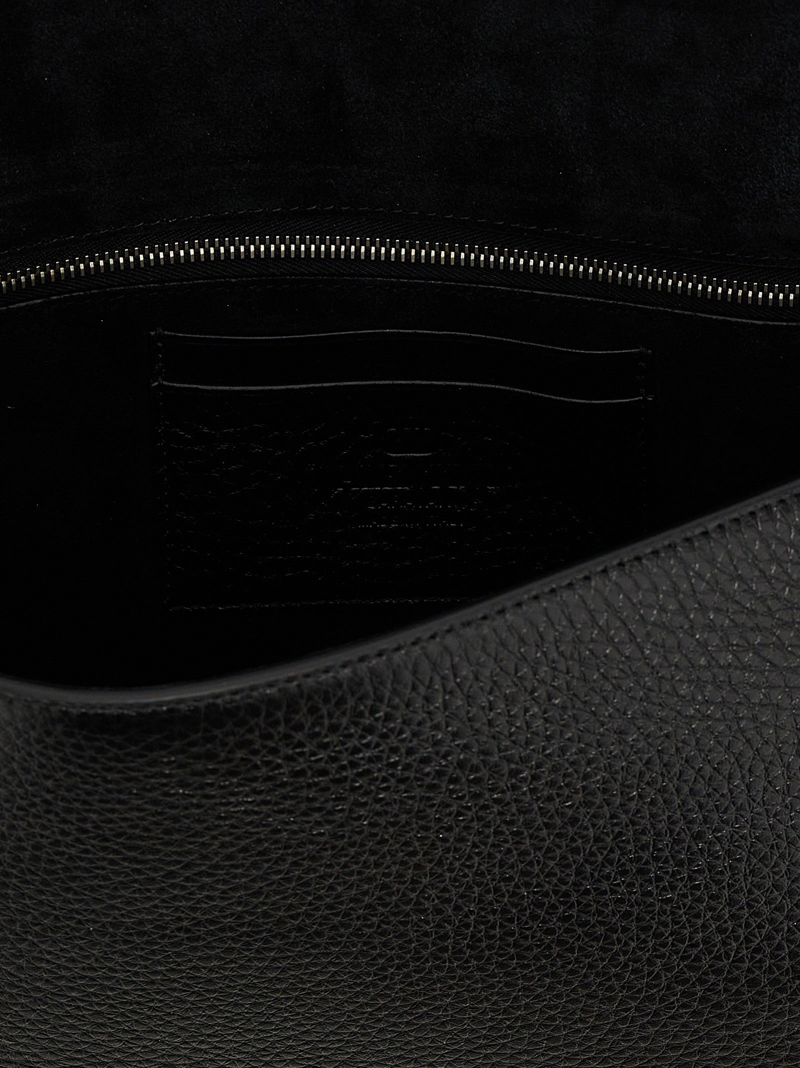 Valentino Garavani 'Rockstud' Shoulder Bag
