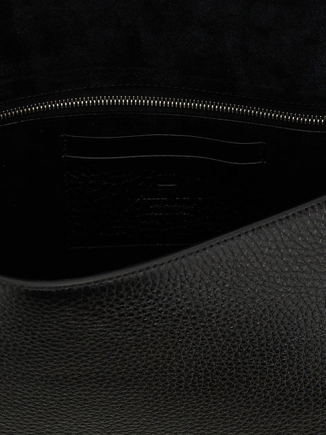 Valentino Garavani 'Rockstud' Shoulder Bag