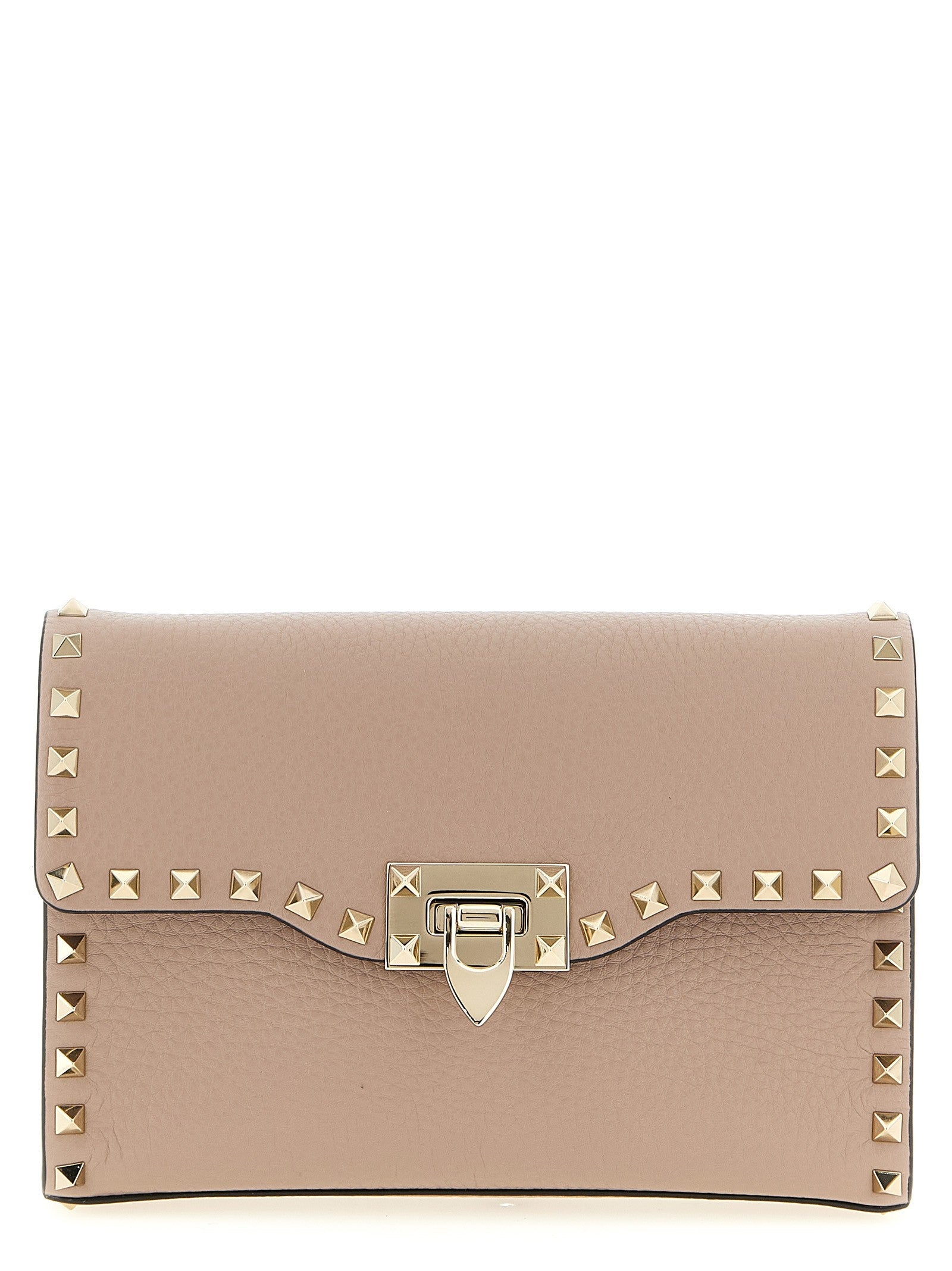Valentino Garavani 'Rockstud' Shoulder Bag