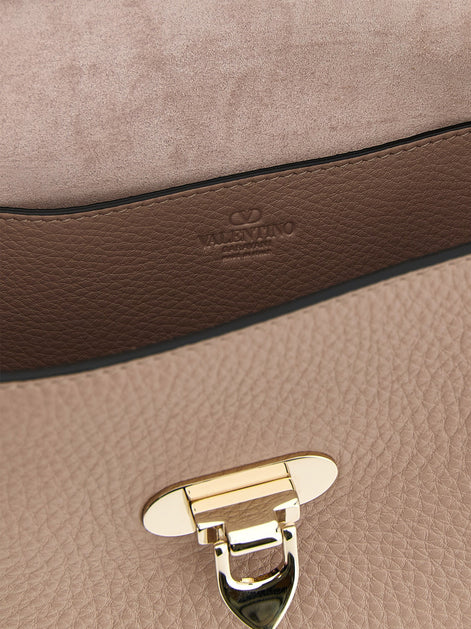 Valentino Garavani Valentino Garavani 'Rockstud' Shoulder Bag