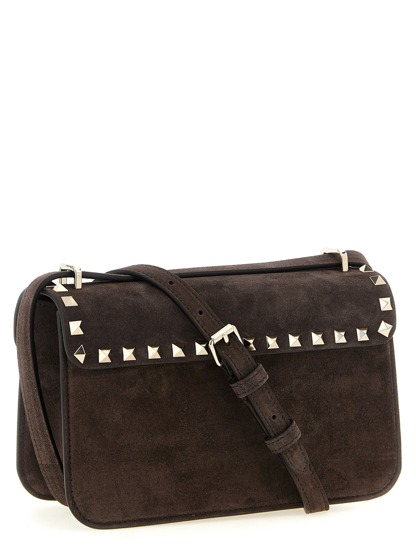 Valentino Garavani 'Rockstud' small shoulder bag