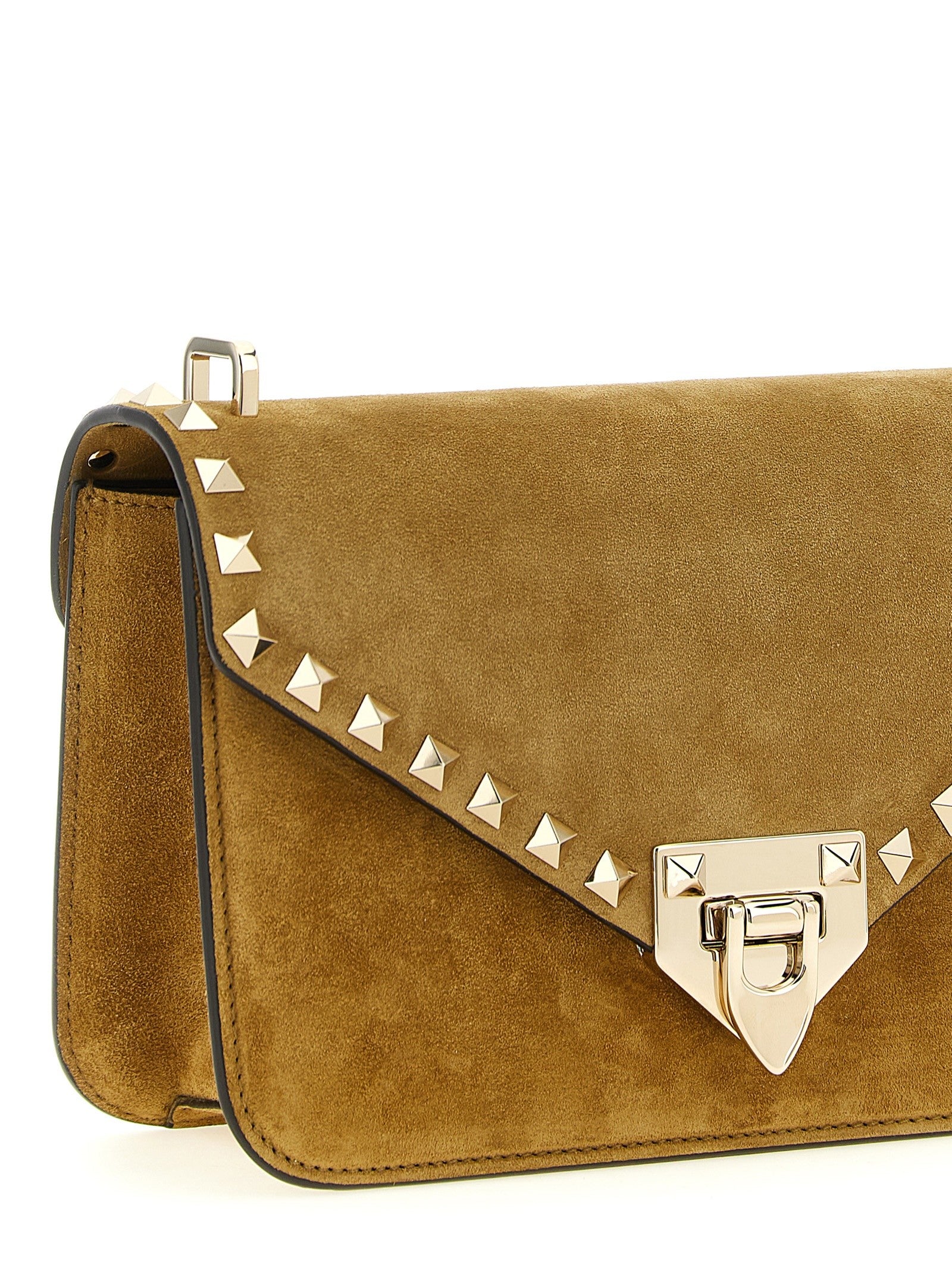 Valentino Garavani 'Rockstud' small shoulder bag