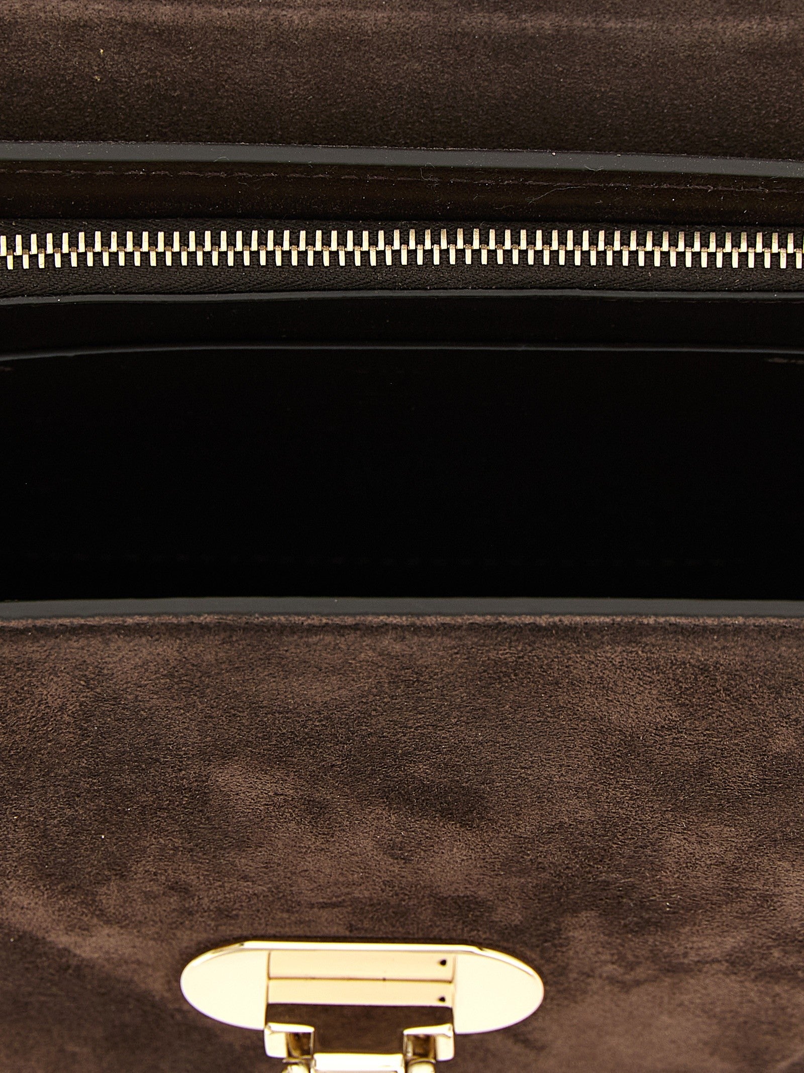 Valentino Garavani 'Rockstud' small shoulder bag