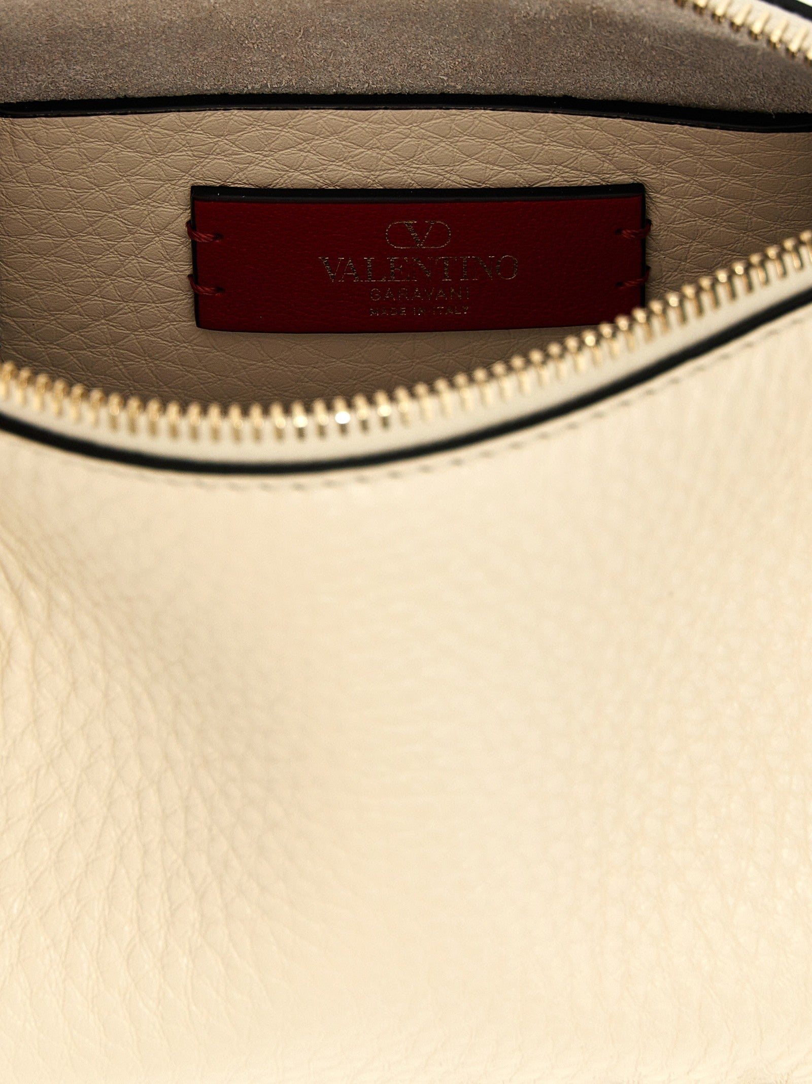 Valentino Garavani Valentino Garavani 'Rockstud Small' shoulder bag