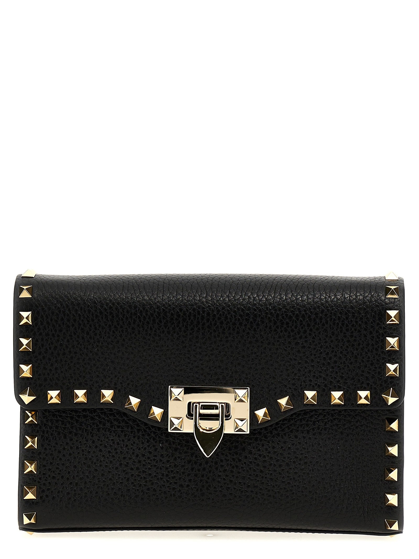 Valentino Garavani 'Rockstud Small' Shoulder Bag