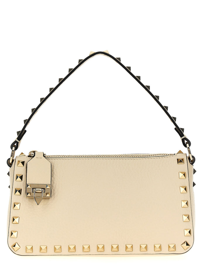 Valentino Garavani 'Rockstud Small' shoulder bag