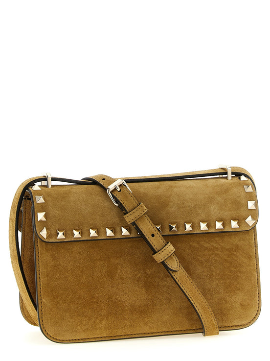 Valentino Garavani 'Rockstud' small shoulder bag