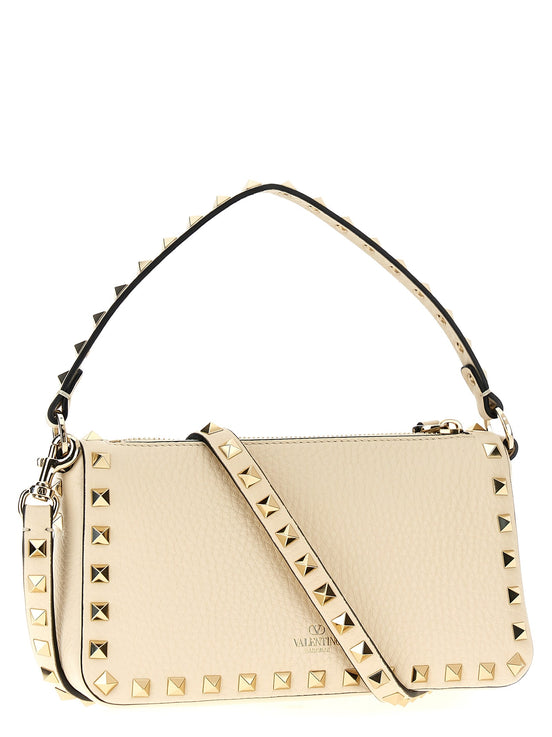 Valentino Garavani Valentino Garavani 'Rockstud Small' shoulder bag